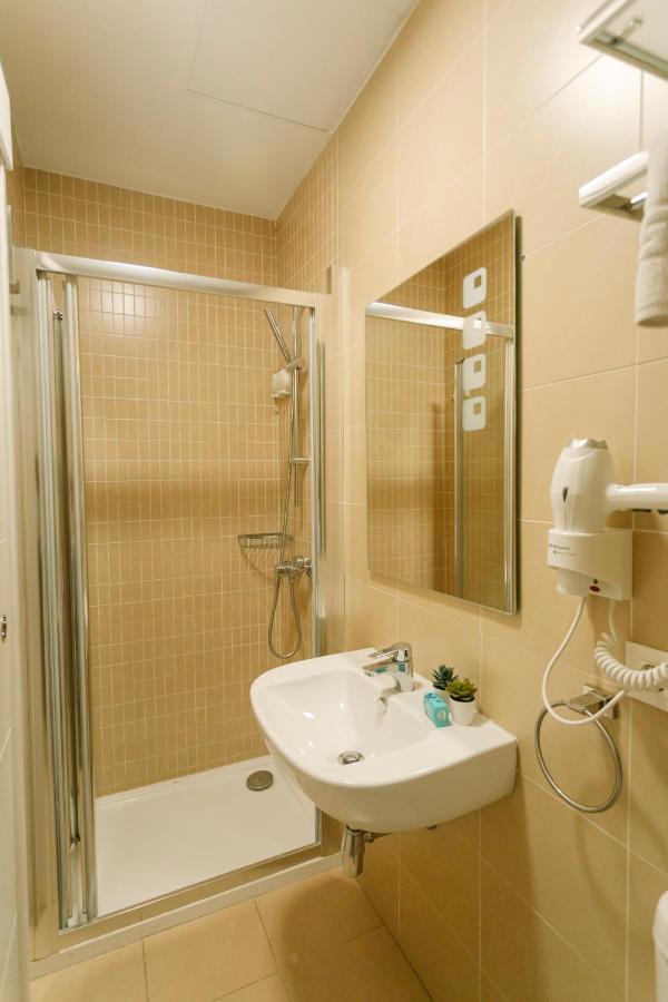 Appartement O&l Lumbreras: Bright Duplex With Private Terrace Sevilla