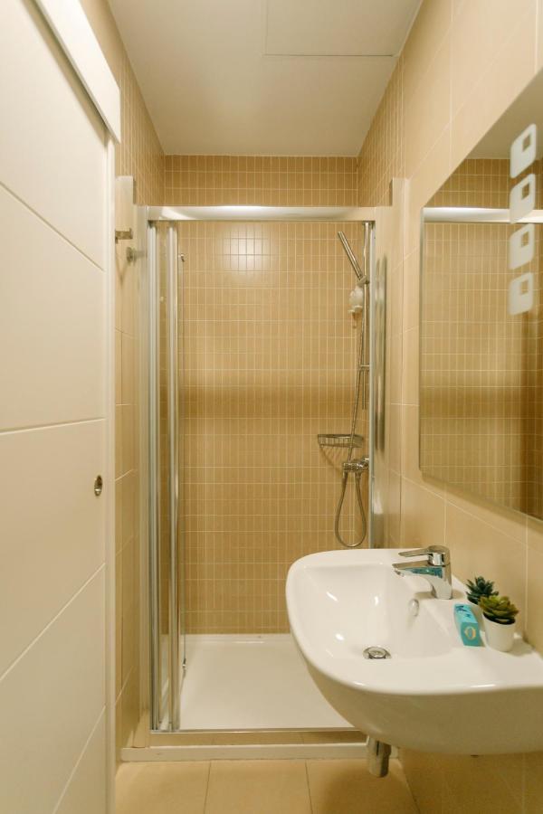 Appartement O&l Lumbreras: Bright Duplex With Private Terrace *